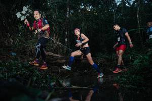 BIB: 
                            <button type="button" onclick="openModal(22440202)" class="btn btn-primary btn-sm float-right btn-popup" data-toggle="modal" data-target=".modal-high-quality">
                        <i class="fas fa-shopping-cart"></i> Add to Cart
                    </button>
                                            <button type="button" onclick="isThisMe(22440202, true)" class="btn btn-success btn-sm float-right btn-popup btn-isme hidden" data-toggle="tooltip" data-placement="bottom" title="นี่คือรูปของคุณใช่ไหม คลิกที่นี่เพื่อเอาเข้าอัลบั้ม">
                        <i class="fas fa-plus"></i> Add to album
                    </button>
                    <button type="button" onclick="isThisMe(22440202, false)" class="btn btn-warning btn-sm float-right btn-popup btn-isnotme hidden">
                        <i class="fas fa-ban"></i> Remove from album
                    </button>